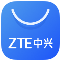乐竞手机体育：让运动变得更加智能与便捷