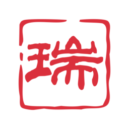 如何在爱游戏体育网页版登陆平台上获得更好的游戏体验