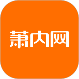 od体育：线上线下运动的完美结合